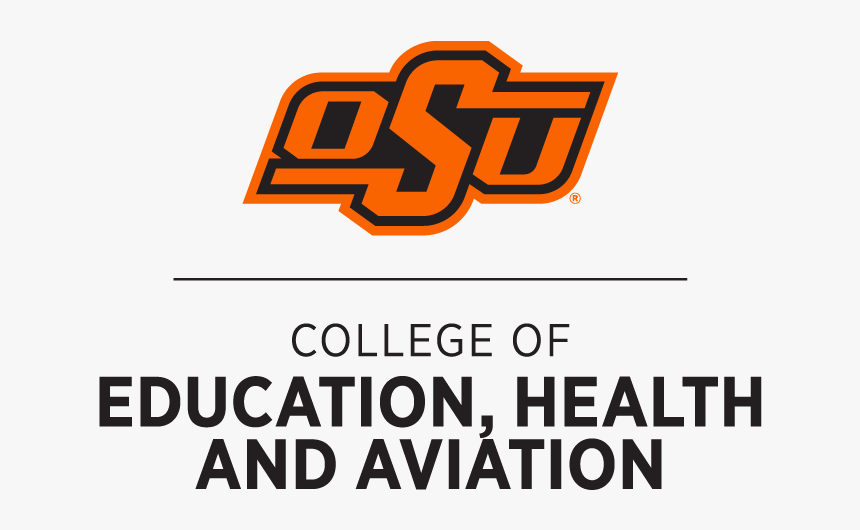 Oklahoma State University–stillwater, HD Png Download, Free Download