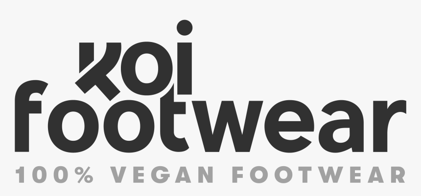 Koi Footwear Logo, HD Png Download, Free Download