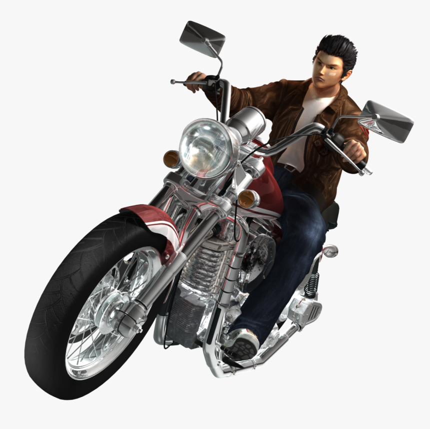 Motorcycle Png Image - Pakistan Funny Jokes In Urdu, Transparent Png, Free Download