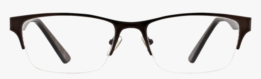 Flower Reading Glasses Walmart, HD Png Download, Free Download