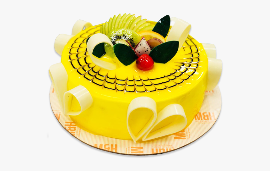 Image - Birthday Cake, HD Png Download, Free Download