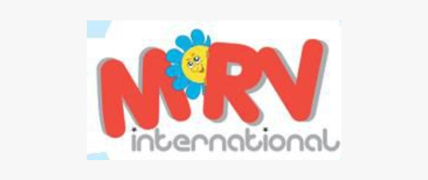 Meat Shop Franchise Business - Mrv International School, HD Png Download, Free Download