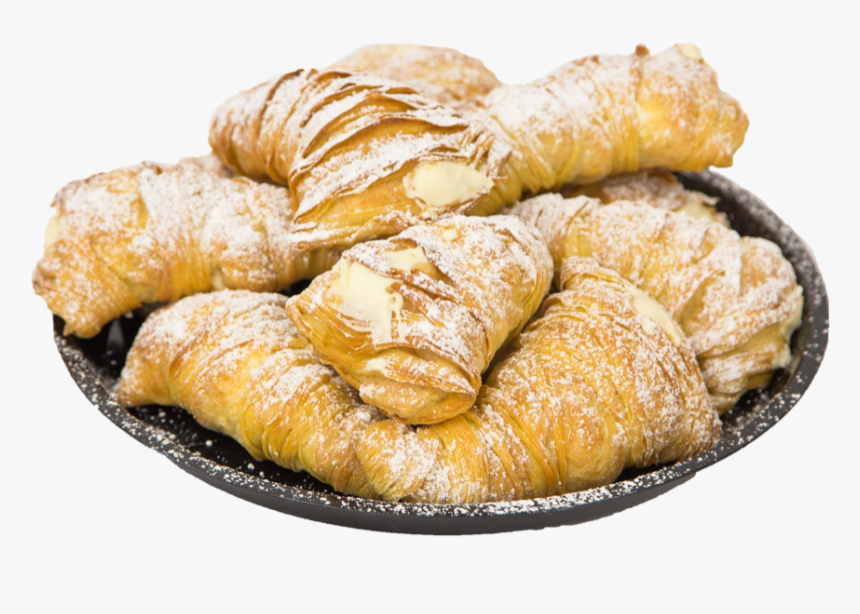 Lobster Tail Tray, HD Png Download, Free Download