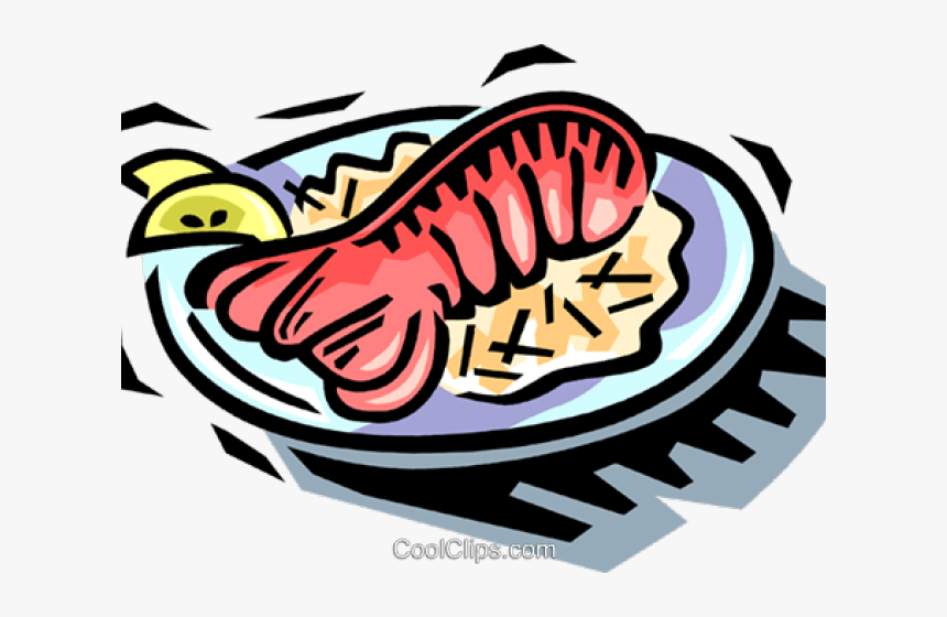 Transparent Larry The Lobster Png, Png Download, Free Download