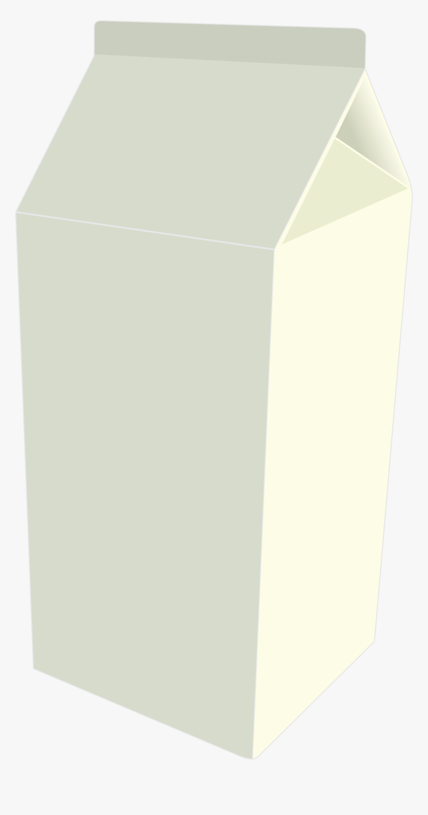 Free Download Of Milk Transparent Png File Milk Box Png Png Download Kindpng