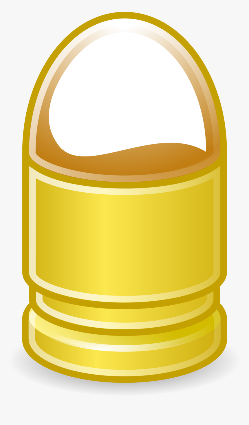 Bullets Png Images - Circle, Transparent Png, Free Download