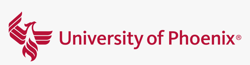 University Of Phoenix, HD Png Download, Free Download