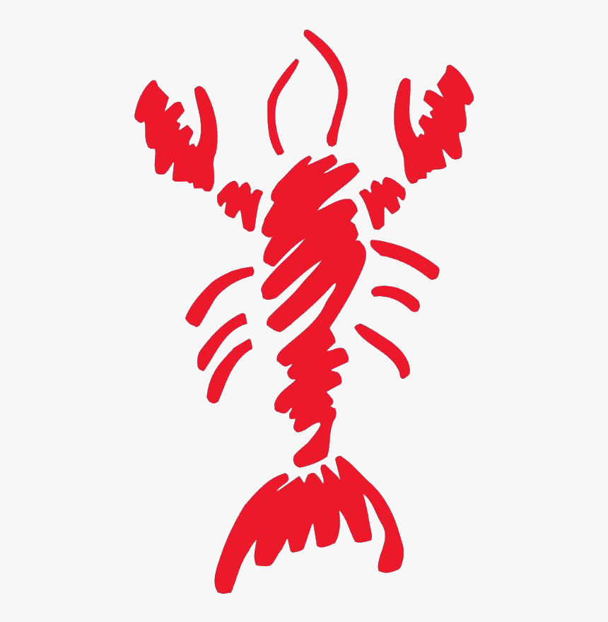 Lobster Free Content Scalable Vector Graphics Clip - Clip Art, HD Png Download, Free Download