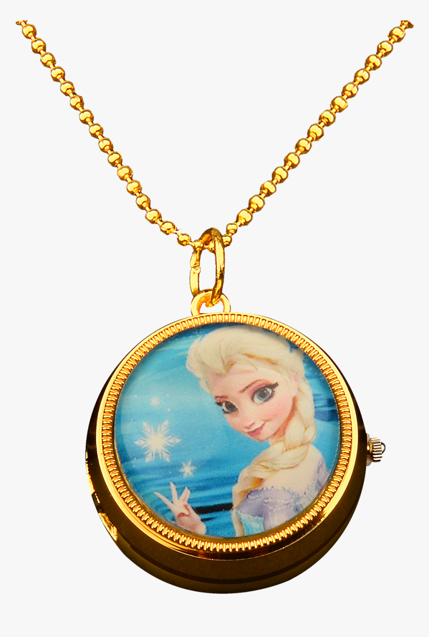 Locket, HD Png Download, Free Download