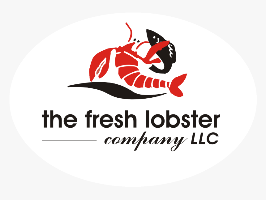 Neptune Fresh Lobster Co, HD Png Download, Free Download