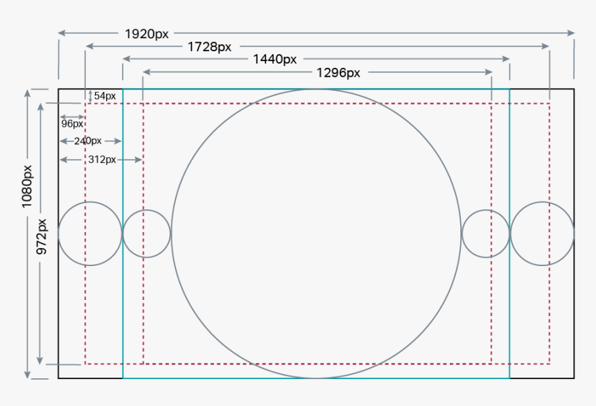 Circle, HD Png Download, Free Download