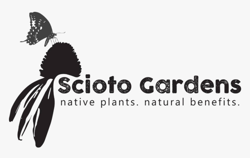 Sciotogardens Mc - Illustration, HD Png Download, Free Download