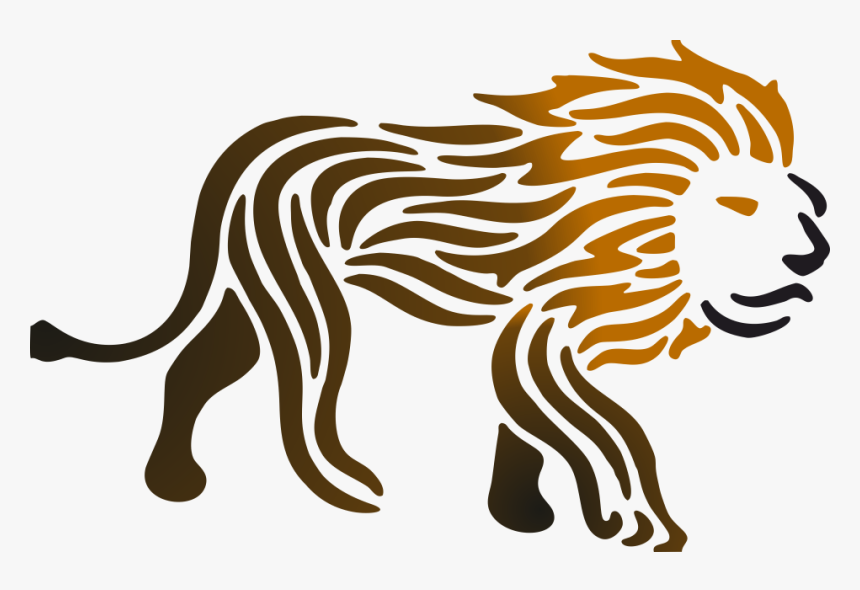 Ardello - Masai Lion, HD Png Download, Free Download