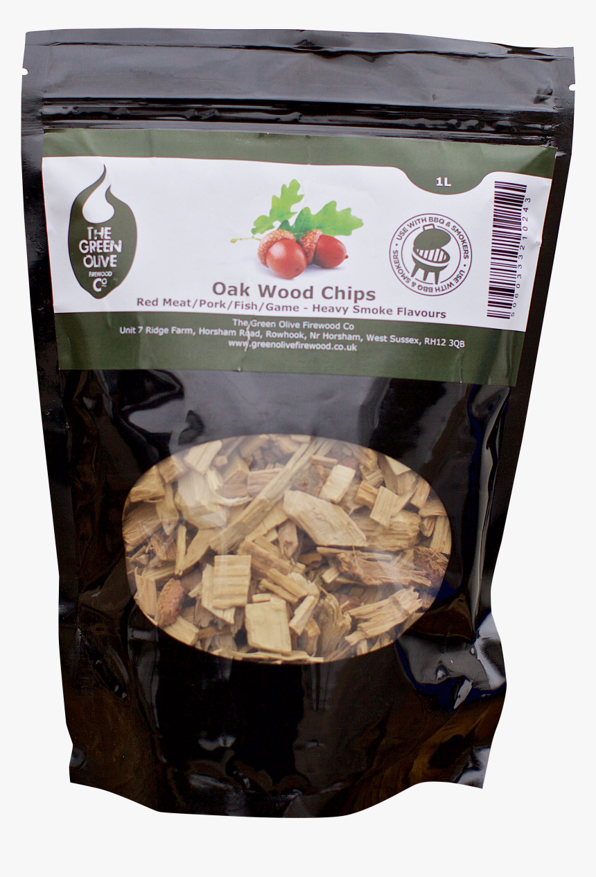 Oak Wood Chips X1 Fettuccine Hd Png Download Kindpng