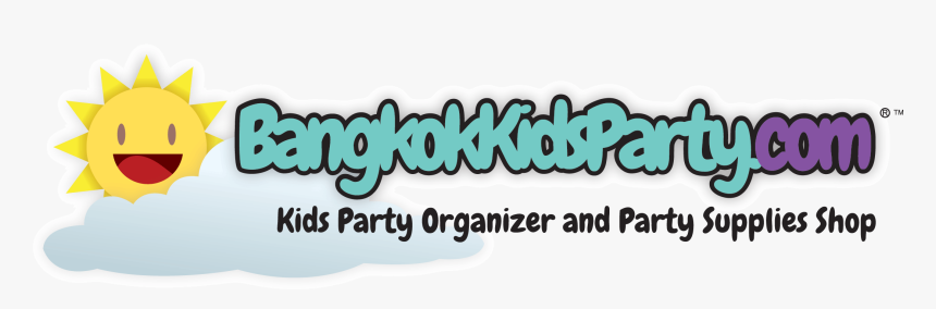 Transparent Party Decorations Png - Calligraphy, Png Download, Free Download