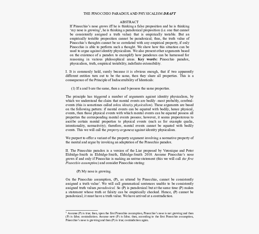 Clasificacion De Las Ciencias Conclusion, HD Png Download, Free Download