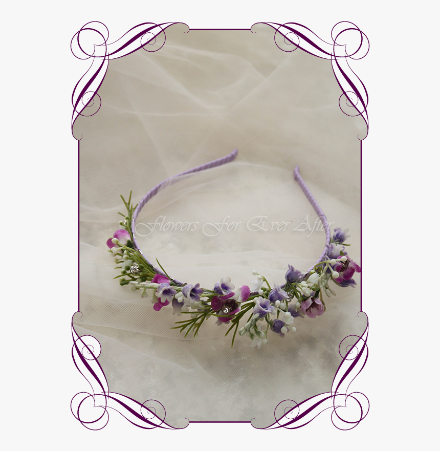 Flower Girl Basket Design, HD Png Download, Free Download