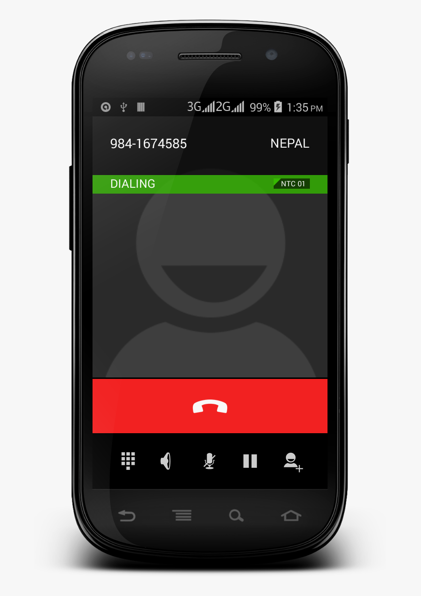 Calls android. Android звонок. Звонок Android 4.0. Android Call Phone. Андроид 3.1.