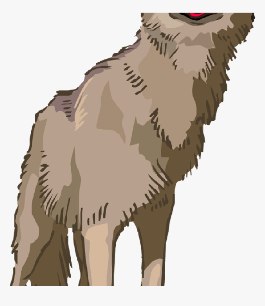 Collie - Clip Art, HD Png Download, Free Download