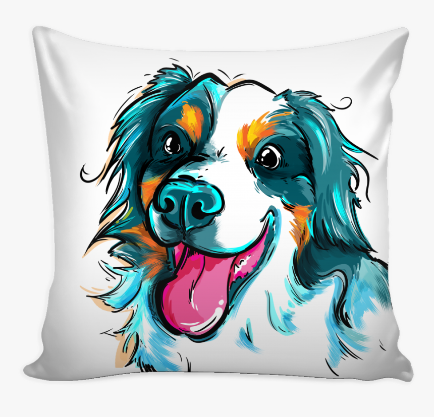 Transparent Australian Shepherd Png - Nc Love Images Download, Png Download, Free Download