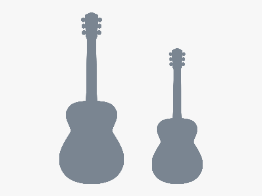 Acoustic Guitar, HD Png Download, Free Download