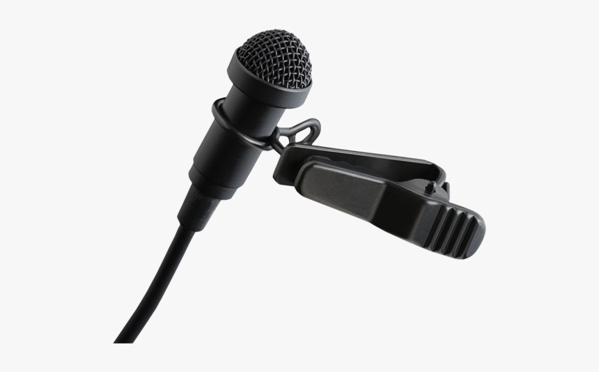 Sennheiser Me2 Microphone, HD Png Download, Free Download