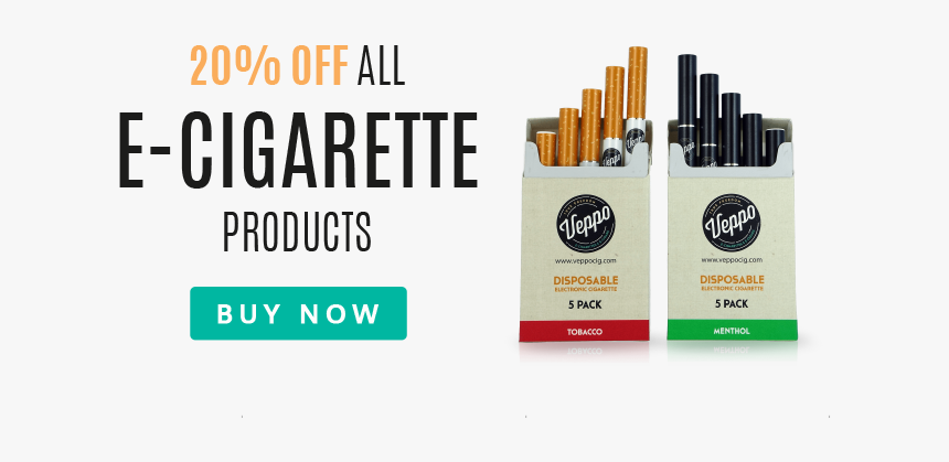 Flash Sale E Cigarette Label HD Png Download kindpng