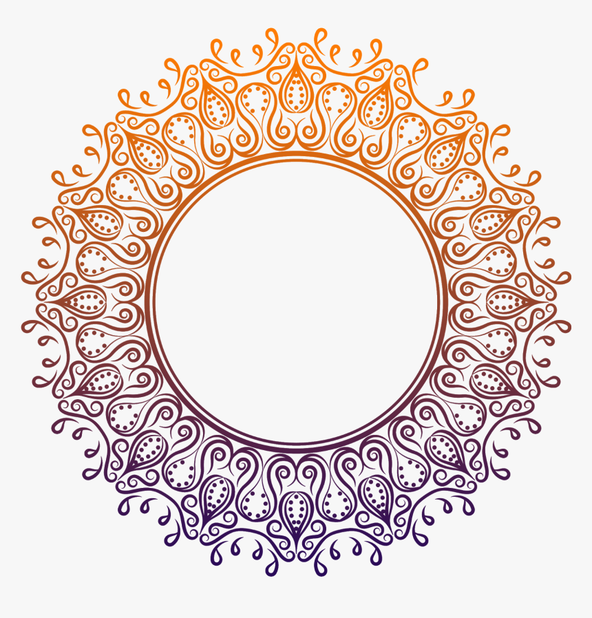 Indian Wedding Logo PNG Transparent With Clear Background ID 245784 | TOPpng