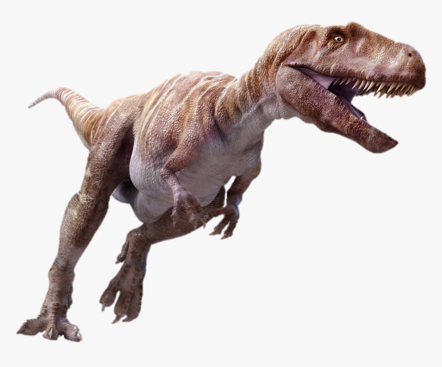 Dinosaur Transparent Background, HD Png Download, Free Download