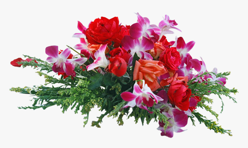 Wedding Flowers Png - Flowers Png, Transparent Png, Free Download