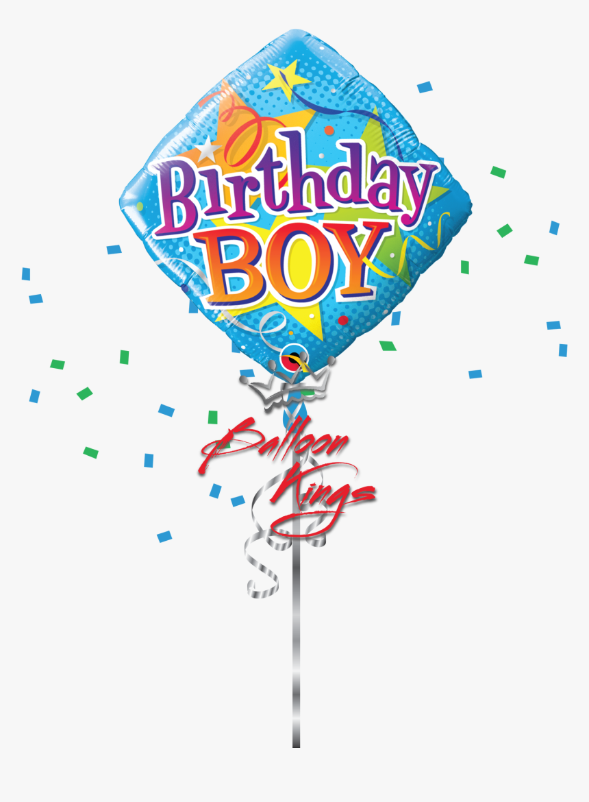 Birthday Boy - Welcome Baby Boy, HD Png Download, Free Download