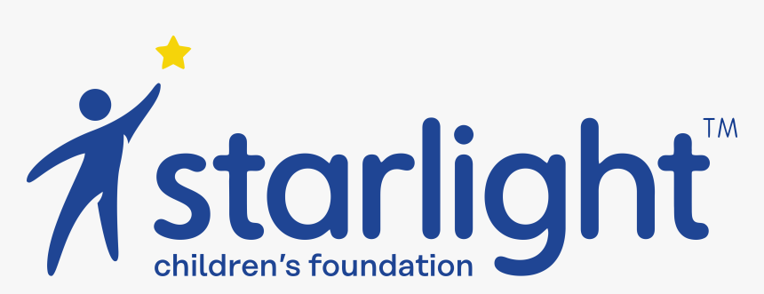 Starlite Foundation, HD Png Download, Free Download