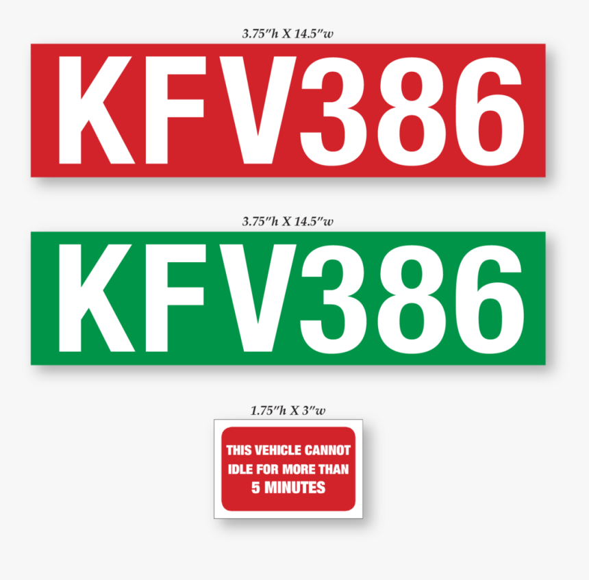 Ein Labels - Sign, HD Png Download, Free Download