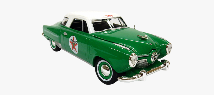 Studebaker Starlight Coupe Model Kits, HD Png Download, Free Download