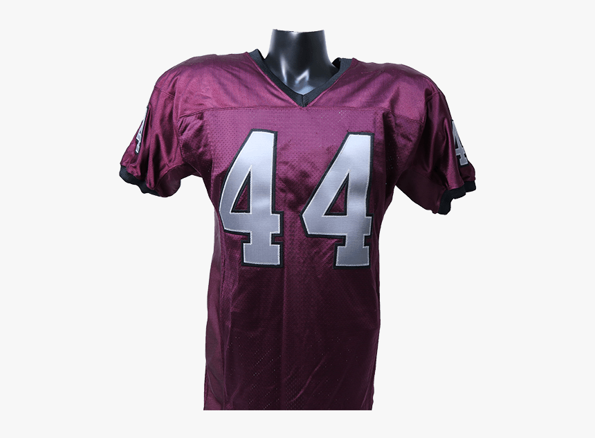 Sports Jersey, HD Png Download, Free Download