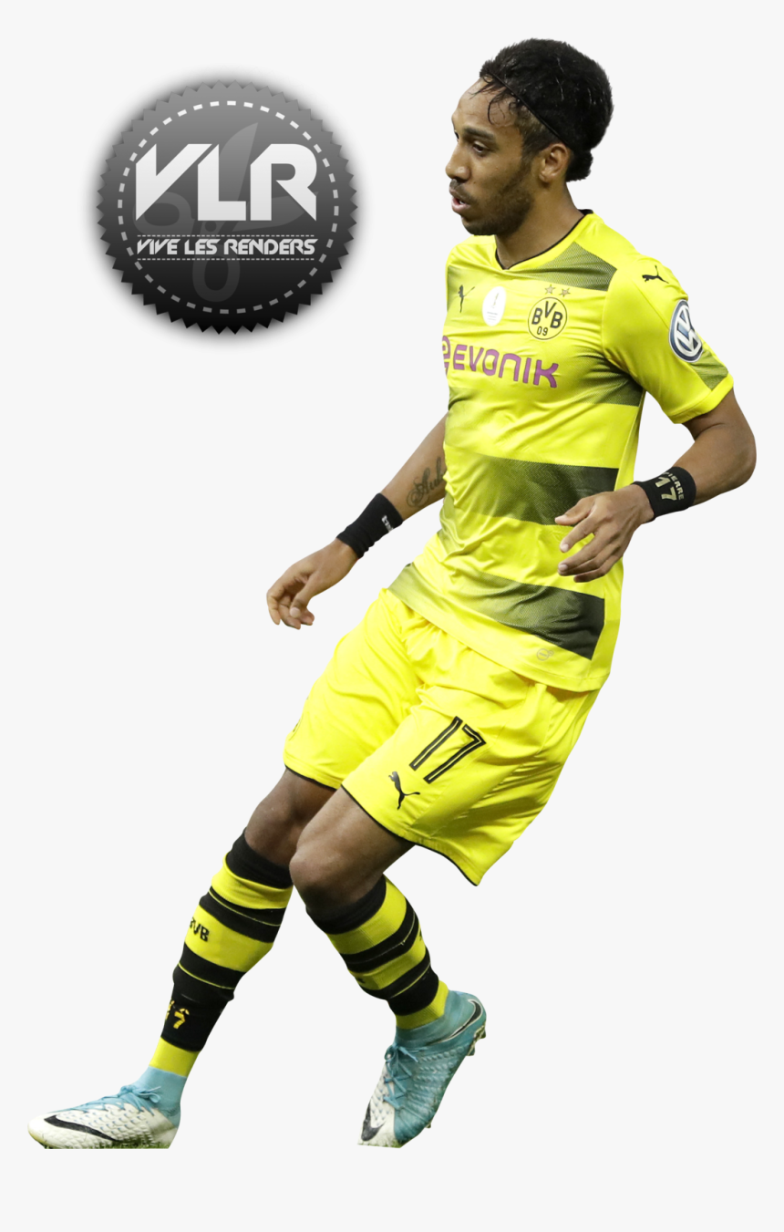 Player, HD Png Download, Free Download