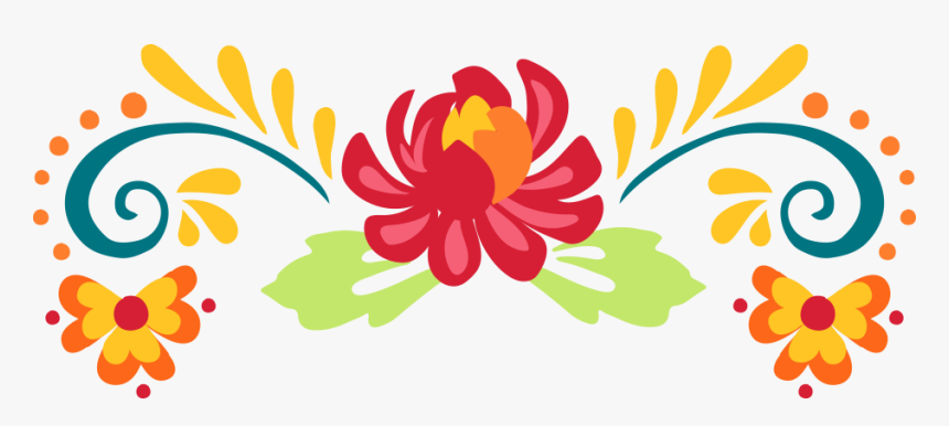 Transparent Corona Princesa Png - Logo Elena De Avalor, Png Download, Free Download