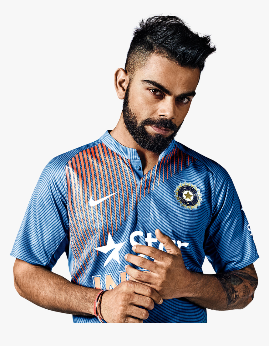 Indian Cricket Team Quotes, HD Png Download, Free Download