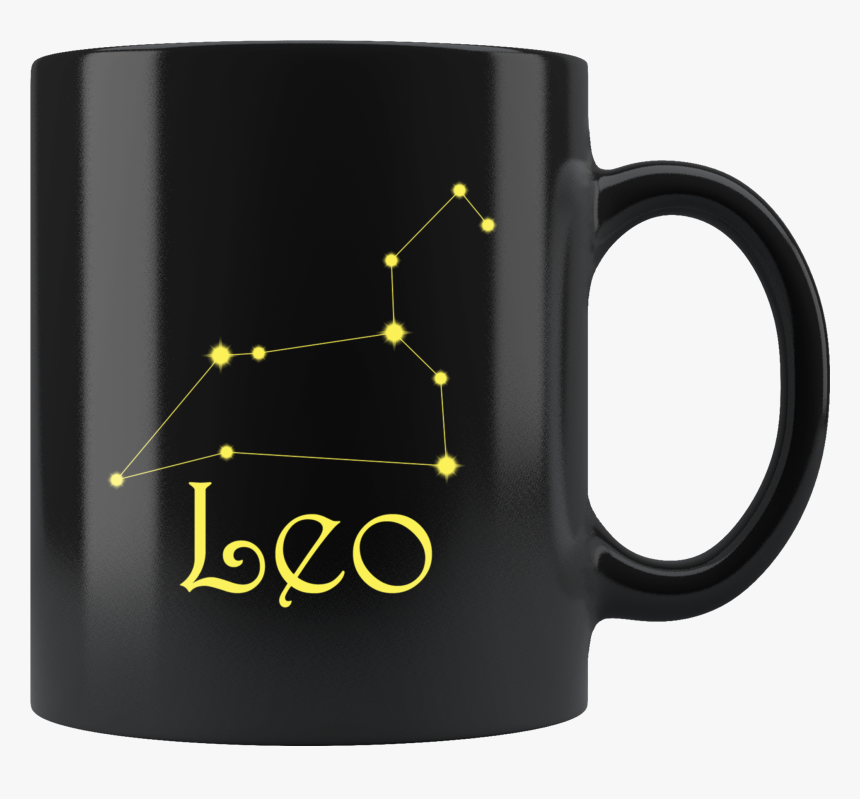 Mug, HD Png Download, Free Download