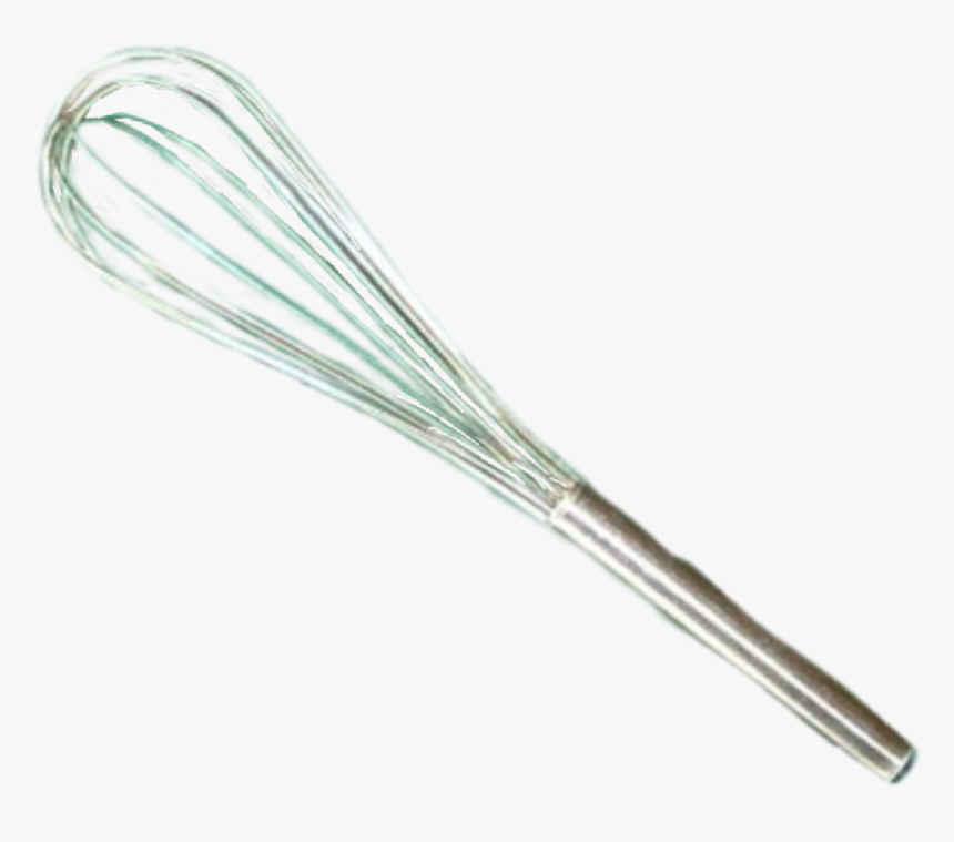 #whisk #bake #baking #cooking #utensils - Wire, HD Png Download, Free Download