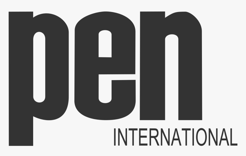 Pen International Logo, HD Png Download, Free Download