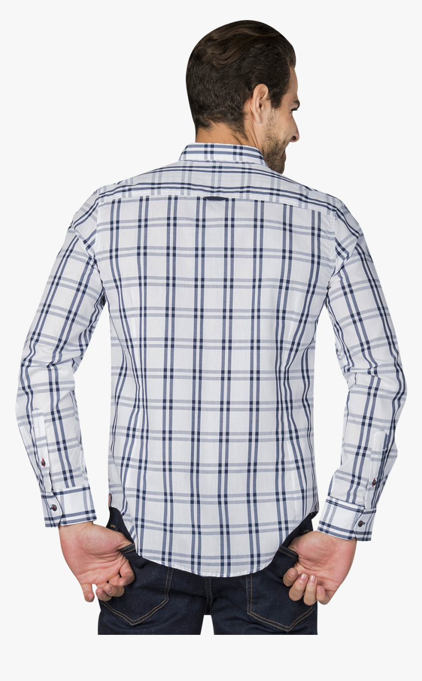 Transparent Cuadro Blanco Png - Plaid, Png Download, Free Download