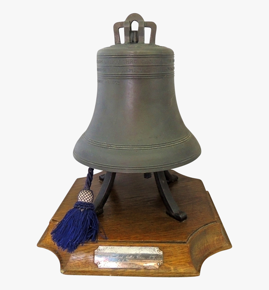 Church Bell, HD Png Download, Free Download