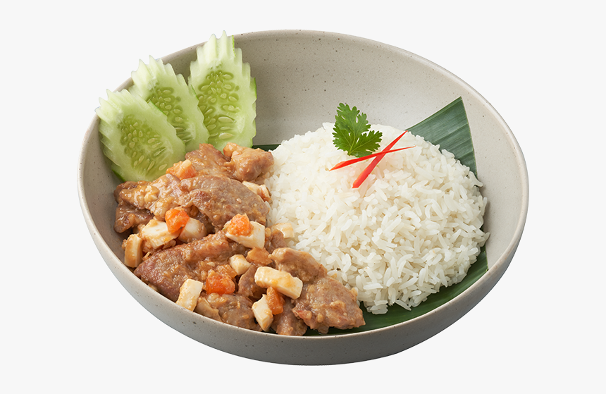 White Rice, HD Png Download, Free Download