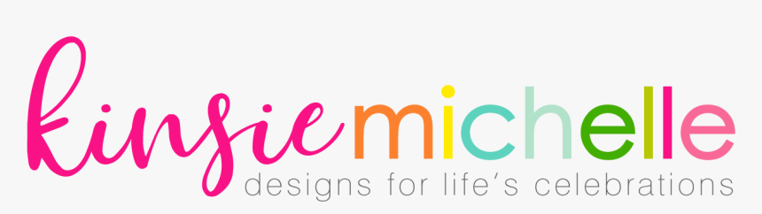 Cropped Colorful Logo - Graphic Design, HD Png Download, Free Download