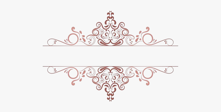 Vintage Frame Png Hd Image - Vintage Frame Png Transparent, Png Download, Free Download