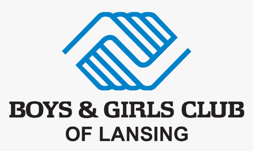Boys And Girls Club Lancaster County, HD Png Download, Free Download