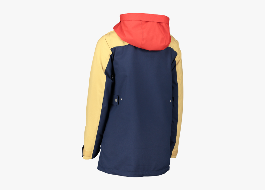 Hoodie, HD Png Download, Free Download