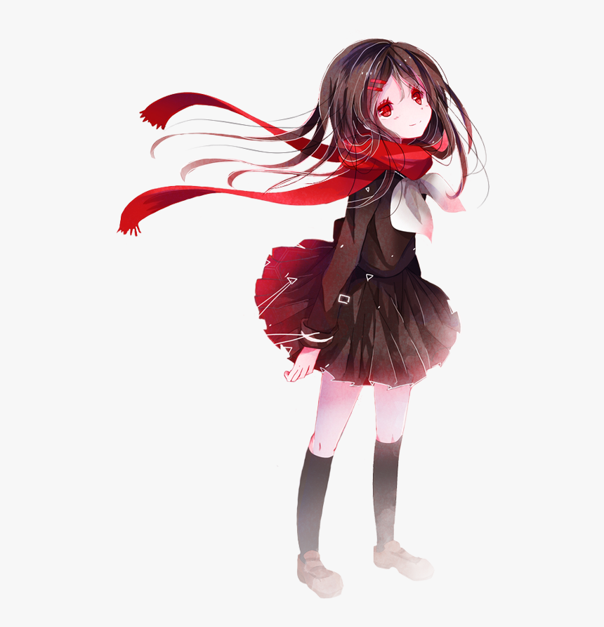 Osu Png, Transparent Png, Free Download