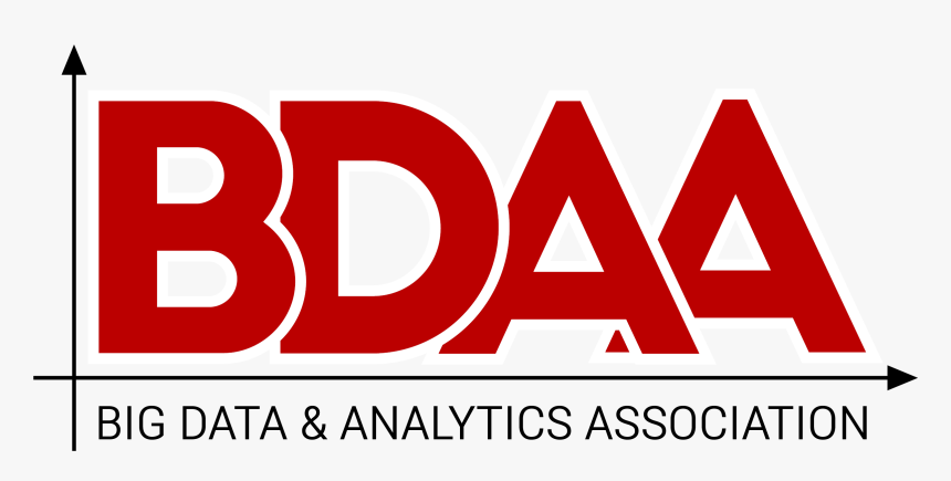 Big Data Analytics Association Osu, HD Png Download, Free Download